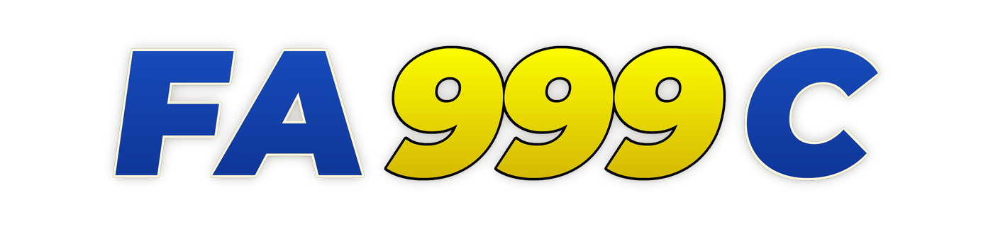 fa999c